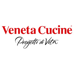 veneta_cucine