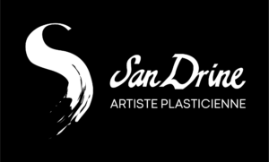 logo_sandrine
