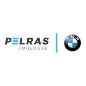 pelras_partenaire