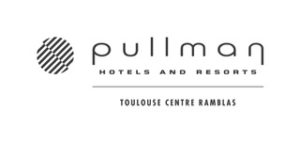 logo_pullman