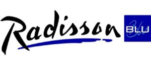 radisson_blu_logo_confiance_hp