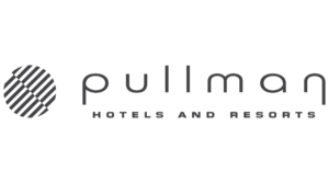 pullman_logo_confiance_hp