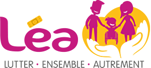 logo_association_lea