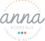 anna_bordeaux_logo