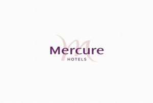 mercure_partenaires