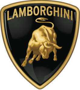 lamborghini_partenaire